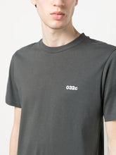 Load image into Gallery viewer, 032C T-shirts and Polos Grey
