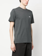 Load image into Gallery viewer, 032C T-shirts and Polos Grey

