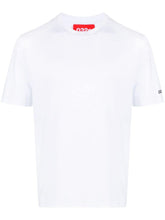Load image into Gallery viewer, 032C T-shirts and Polos White
