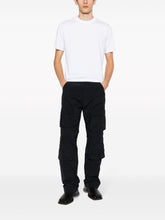 Load image into Gallery viewer, 032C T-shirts and Polos White

