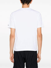 Load image into Gallery viewer, 032C T-shirts and Polos White
