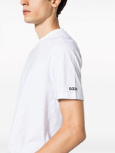 Load image into Gallery viewer, 032C T-shirts and Polos White
