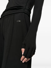 Load image into Gallery viewer, 032C T-shirts and Polos Black
