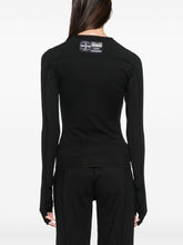 Load image into Gallery viewer, 032C T-shirts and Polos Black
