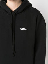 Load image into Gallery viewer, 032C Sweaters Black

