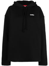 Load image into Gallery viewer, 032C Sweaters Black
