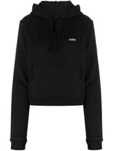 Load image into Gallery viewer, 032C Sweaters Black
