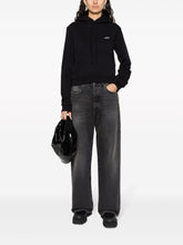 Load image into Gallery viewer, 032C Sweaters Black
