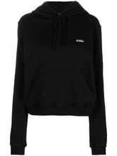 Load image into Gallery viewer, 032C Sweaters Black
