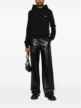 Load image into Gallery viewer, 032C Sweaters Black
