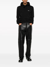 Load image into Gallery viewer, 032C Sweaters Black
