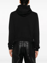 Load image into Gallery viewer, 032C Sweaters Black
