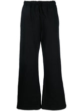 Load image into Gallery viewer, 032C Trousers Black
