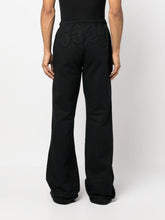 Load image into Gallery viewer, 032C Trousers Black
