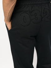 Load image into Gallery viewer, 032C Trousers Black
