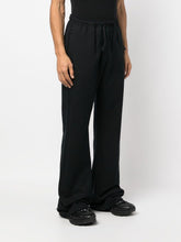 Load image into Gallery viewer, 032C Trousers Black
