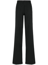 Load image into Gallery viewer, 032C Trousers Black
