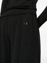 Load image into Gallery viewer, 032C Trousers Black
