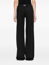 Load image into Gallery viewer, 032C Trousers Black
