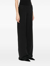 Load image into Gallery viewer, 032C Trousers Black
