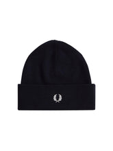 Load image into Gallery viewer, Fred Perry Hats
