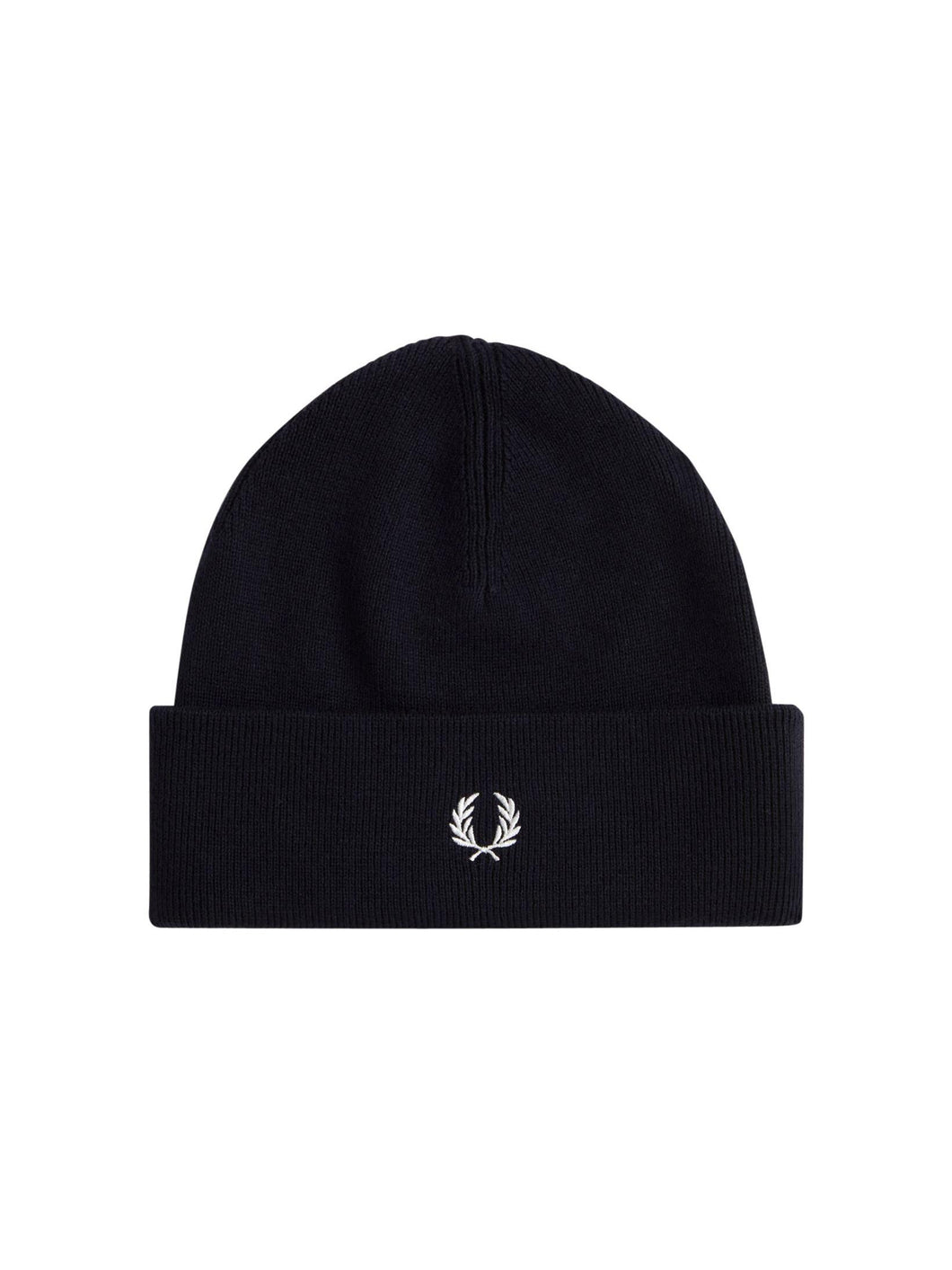 Fred Perry Hats
