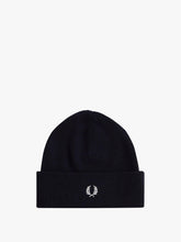 Load image into Gallery viewer, Fred Perry Hats
