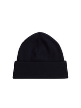Load image into Gallery viewer, Fred Perry Hats
