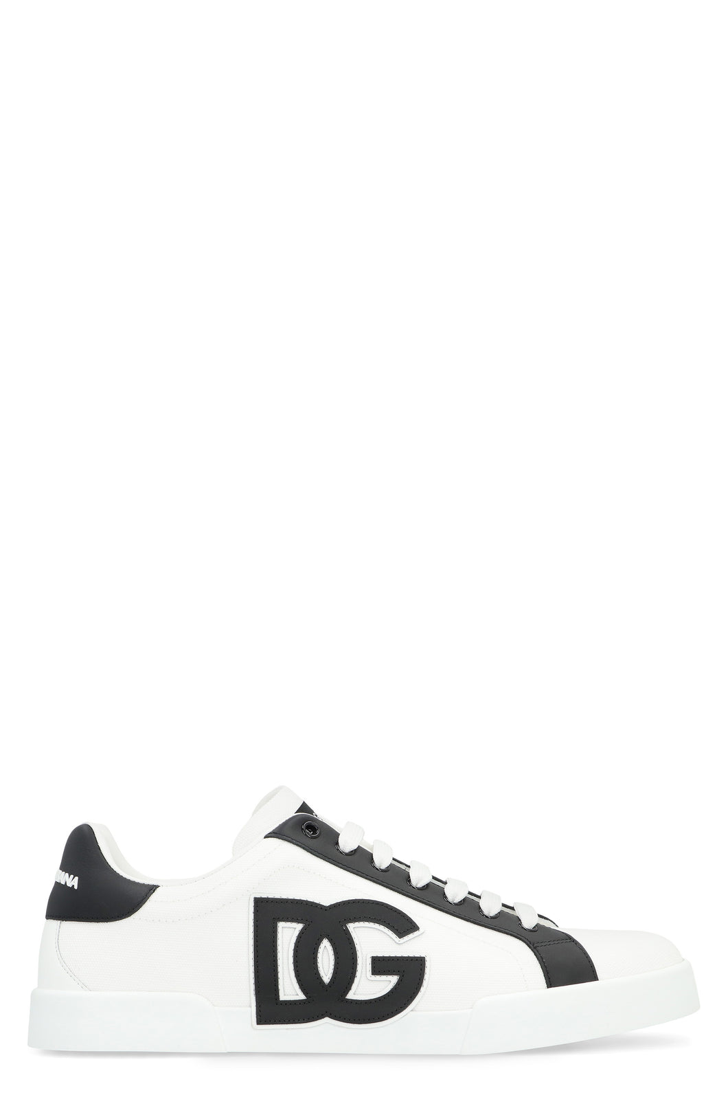 Portofino light Low-top sneakers