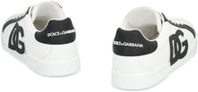 Load image into Gallery viewer, Portofino light Low-top sneakers
