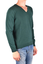 Load image into Gallery viewer, Sweaters Daniele Alessandrini
