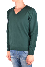 Load image into Gallery viewer, Sweaters Daniele Alessandrini
