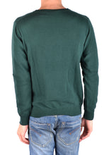 Load image into Gallery viewer, Sweaters Daniele Alessandrini
