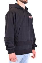 Load image into Gallery viewer, Sweatshirt GCDS
