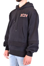 Load image into Gallery viewer, Sweatshirt GCDS
