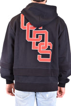 Load image into Gallery viewer, Sweatshirt GCDS
