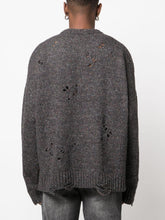 Load image into Gallery viewer, 032C Sweaters Grey
