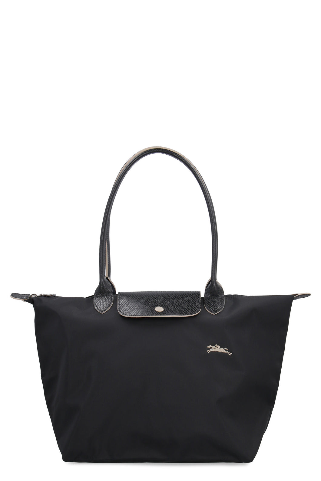 Le Pliage nylon tote