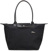 Load image into Gallery viewer, Le Pliage nylon tote
