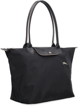 Load image into Gallery viewer, Le Pliage nylon tote
