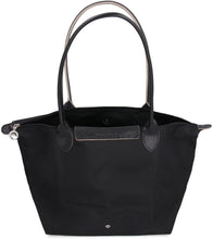 Load image into Gallery viewer, Le Pliage nylon tote
