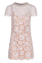 Load image into Gallery viewer, Lace dress
