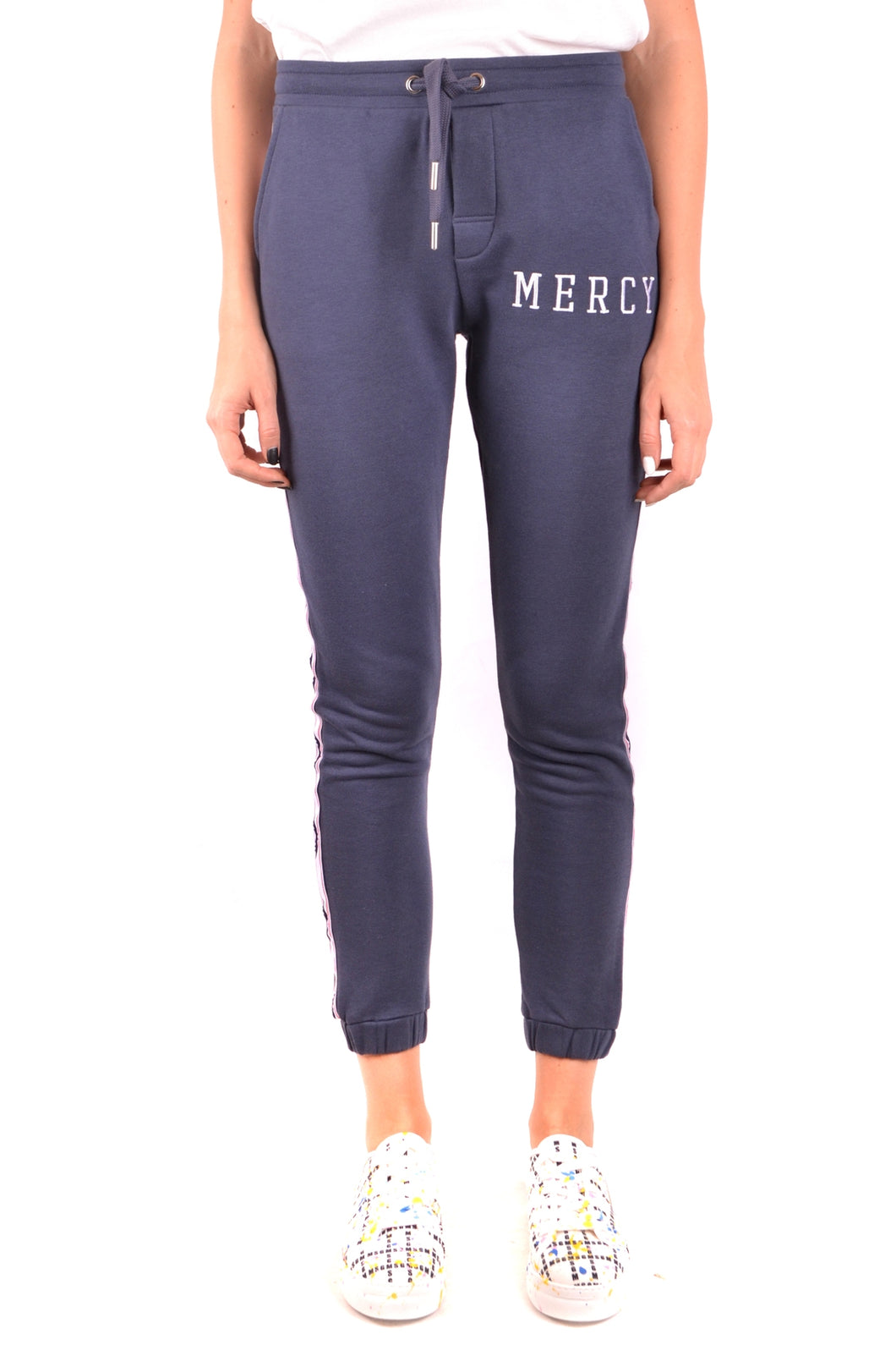 Trousers Zoe Karssen