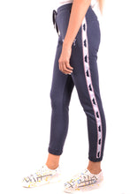 Load image into Gallery viewer, Trousers Zoe Karssen
