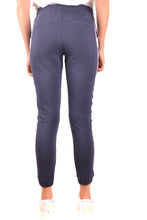 Load image into Gallery viewer, Trousers Zoe Karssen
