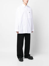 Load image into Gallery viewer, 032C Shirts White
