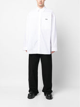 Load image into Gallery viewer, 032C Shirts White
