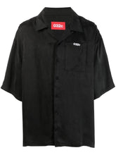 Load image into Gallery viewer, 032C Shirts Black
