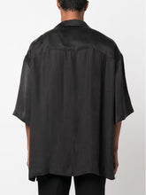 Load image into Gallery viewer, 032C Shirts Black
