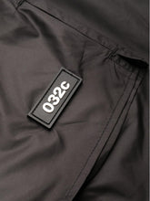 Load image into Gallery viewer, 032C Sea clothing Black
